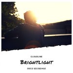 cover: Cloudline - Brightlight