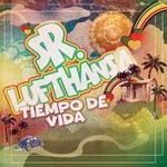 cover: Sr. Lufthansa - Tempo De Vida