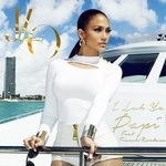 cover: French Montana|Jennifer Lopez - I Luh Ya Papi