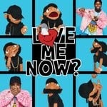 cover: Tory Lanez - LoVE Me NOw