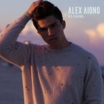 cover: Alex Aiono - No Drama