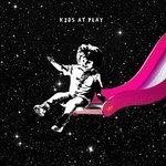 cover: Louis The Child - Kids At Play EP