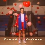 cover: Conan Gray - Crush Culture