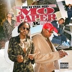 cover: Rich The Kid|Yg - Mo Paper (Explicit)