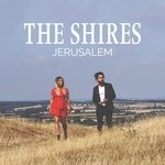 cover: The Shires - Jerusalem