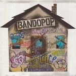 cover: Bando Pop - Jammed Up