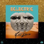 cover: Russ Liquid - Eclectric