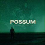 cover: The Radiophonic Workshop - Possum (Original Motion Picture Soundtrack)