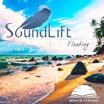 cover: Soundlift - Floating