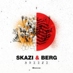 cover: Berg|Skazi - Breeze