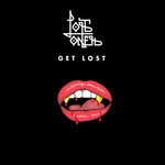 cover: Lost Ones - Get Lost