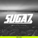 cover: Suga7 - Hold Me Down