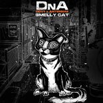 cover: An-ten-nae|Dna|Dov1 - Smelly Cat