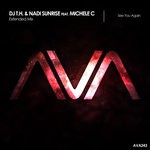 cover: Dj Th & Nadi Sunrise|Michele C - See You Again