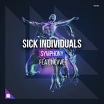 cover: Nevve|Sick Individuals - Symphony