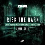 cover: Degos & Re-done - Risk The Dark Sampler 2