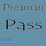 cover: Dreaman - Pass