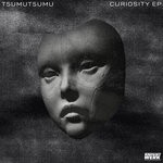 cover: T5umut5umu - Curiosity