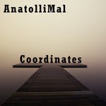 cover: Anatollimal - Coordinates