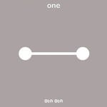 cover: Easylab - One