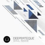 cover: Deeperteque - Soul Inside