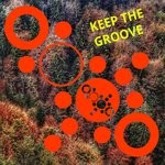 cover: Jason Rivas|Jason's Afro House Connection|Medud Ssa|Nu Disco Bitches|Old Brick Warehouse|Organic Noise From Ibiza - Keep The Groove