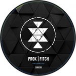 cover: Prok & Fitch - Machines EP