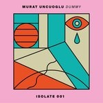 cover: Murat Uncuoglu - Dummy