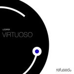 cover: Looper (it) - Virtuoso