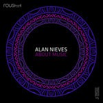 cover: Alan Nieves - About Music