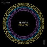 cover: Tennan - Hold Me