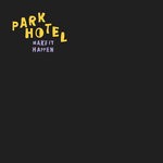 cover: Park Hotel - Make It Happen