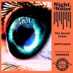 cover: The Soviet Union - Emptyhead