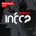 cover: Moonsouls - DNA