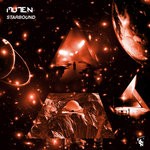 cover: Muten - Starbound (Explicit)