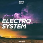 cover: Various - Electro System