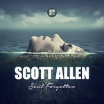 cover: Scott Allen - Soul Forgotten