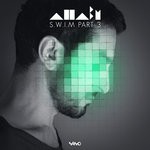 cover: Allaby - SWIM Part 3