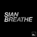 cover: Sian - Breathe