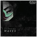 cover: Garneau - Waves