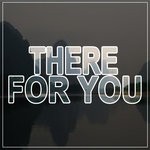 cover: The Justice Hardcore Collectiveft Lynsey D - There For You