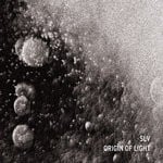 cover: Slv (de) - Origin Of Light