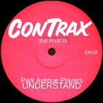 cover: Park Avenue Players - Understand