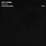 cover: Hot Tuneik - Revival