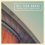 cover: Various - Bit Tech House Various Artist Compilation