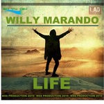 cover: Willy Marando - LIFE