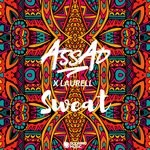 cover: Dj Assad|Laurell - Sweat