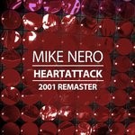 cover: Mike Nero - Heartattack