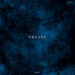 cover: Dorom|Doug - Origins