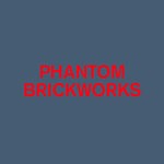 cover: Bibio - Phantom Brickworks